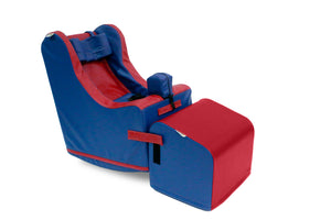Rock'er Chill-Out Chair