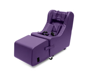 Roll'er Chill-Out Chair