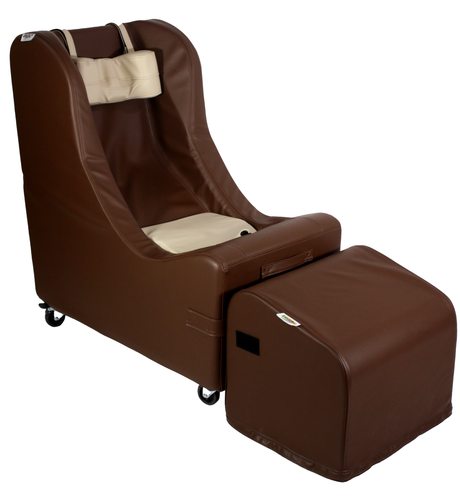 Roll'er Chill-Out Chair