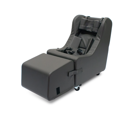 Roll'er Chill-Out Chair
