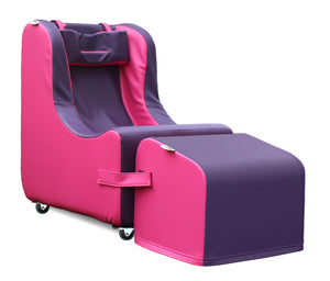 Roll'er Chill-Out Chair