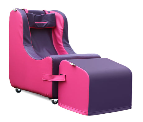 Roll'er Chill-Out Chair