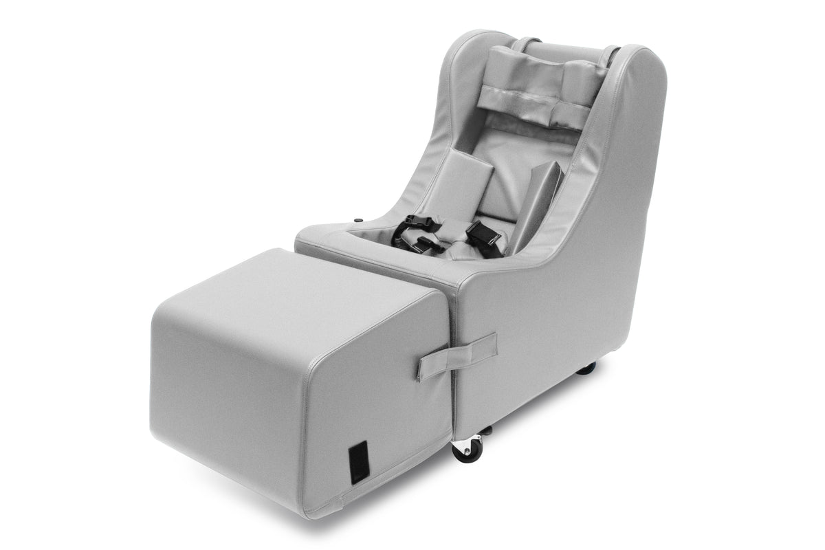 Roll'er Chill-Out Chair