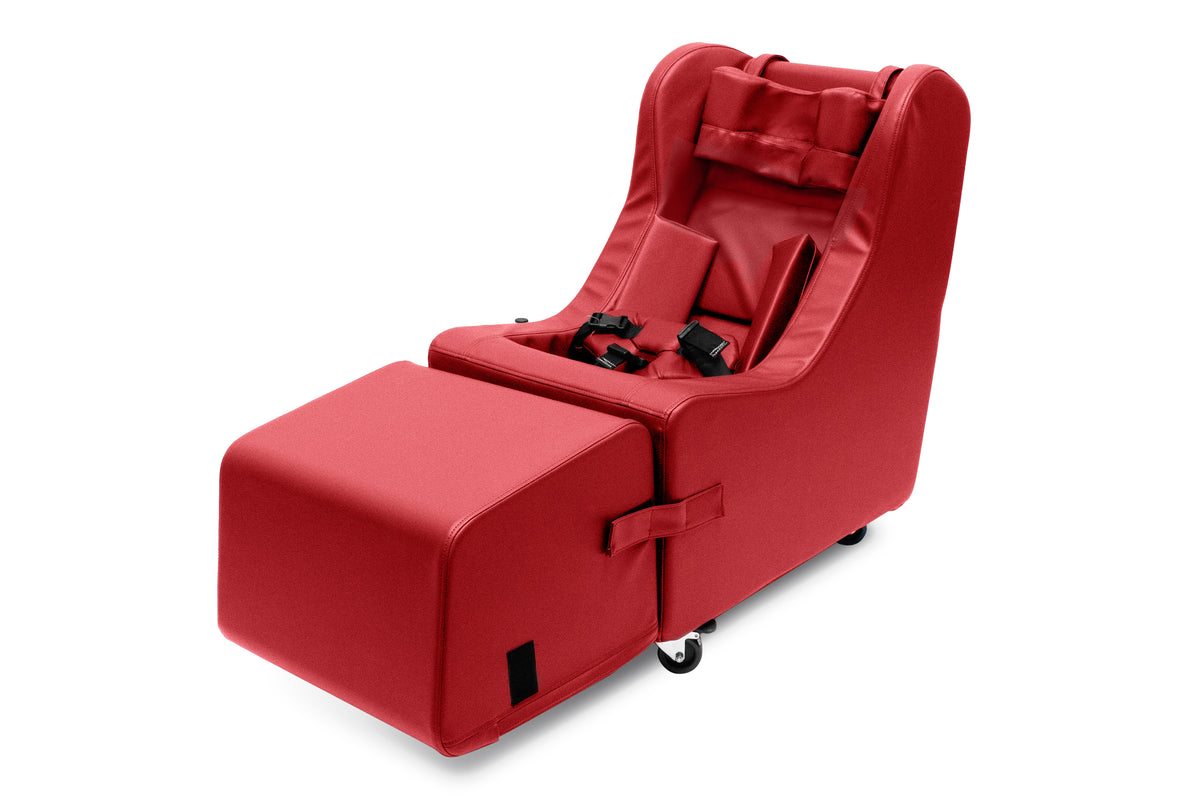 Roll'er Chill-Out Chair
