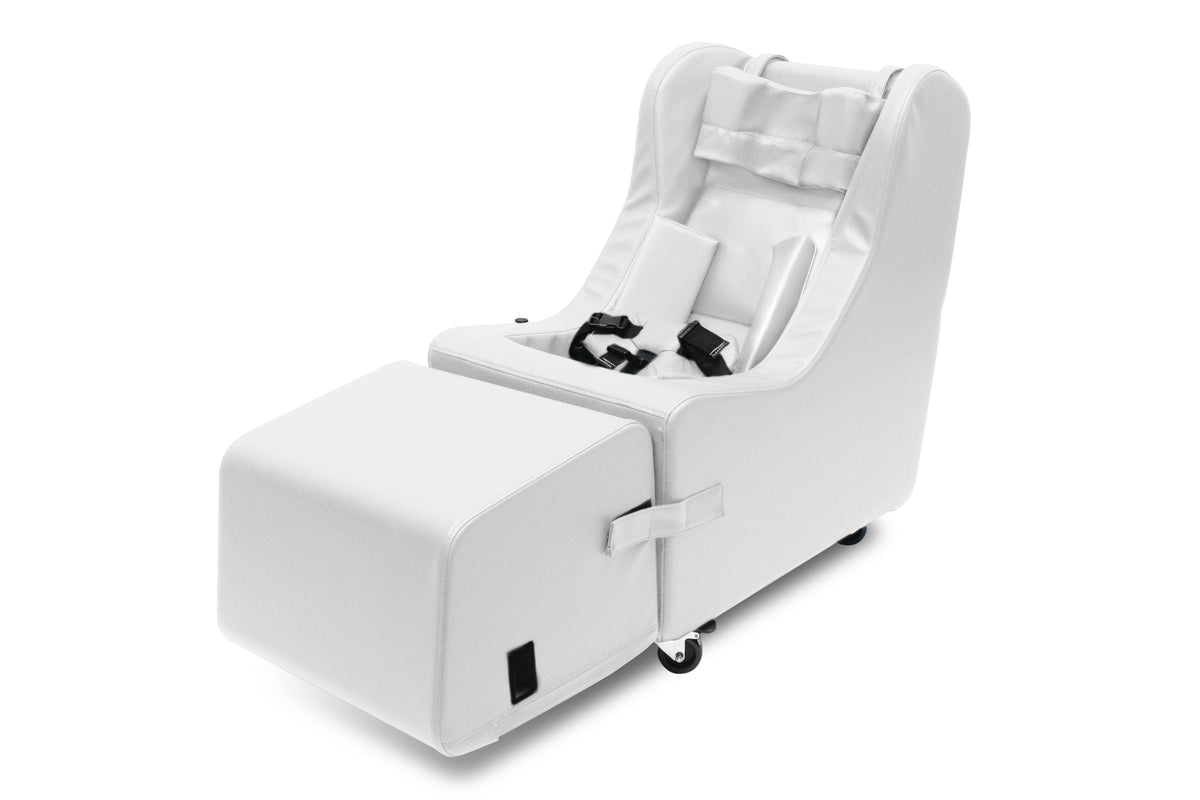 Roll'er Chill-Out Chair