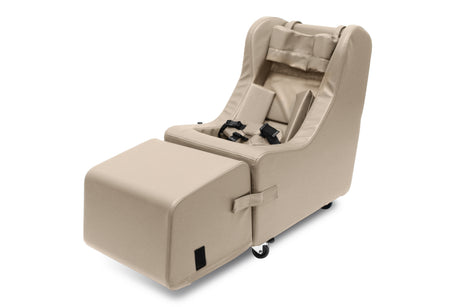 Roll'er Chill-Out Chair