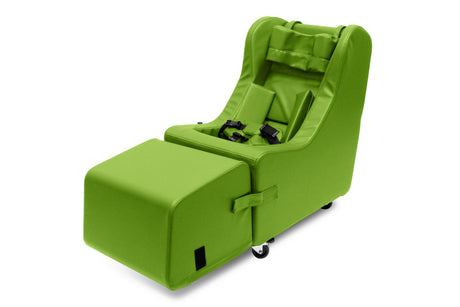 Roll'er Chill-Out Chair