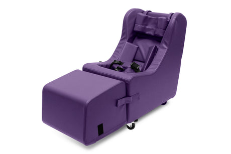 Roll'er Chill-Out Chair