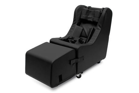 Roll'er Chill-Out Chair
