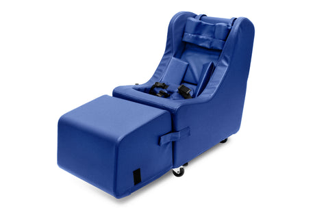 Roll'er Chill-Out Chair