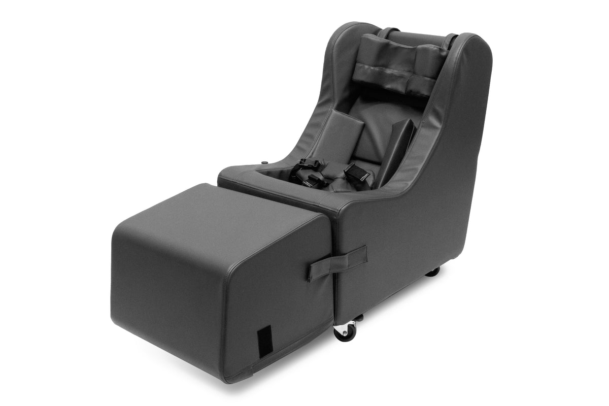 Roll'er Chill-Out Chair