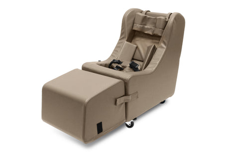 Roll'er Chill-Out Chair
