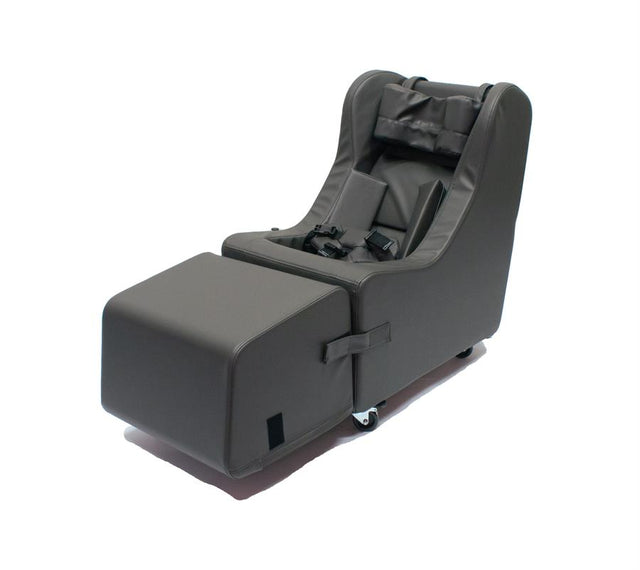 Roll'er Chill-Out Chair