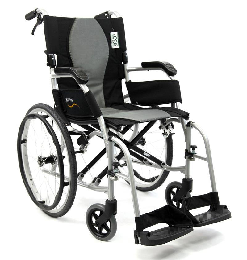 Karman Healthcare Ergo Flight S2512 Manual Wheelchair|Karman Healthcare Ergo Flight S2512 Manual Wheelchair|Karman Healthcare Ergo Flight S2512 Manual Wheelchair|Karman Healthcare Ergo Flight S2512 Manual Wheelchair|Karman Healthcare Ergo Flight S2512 Manual Wheelchair