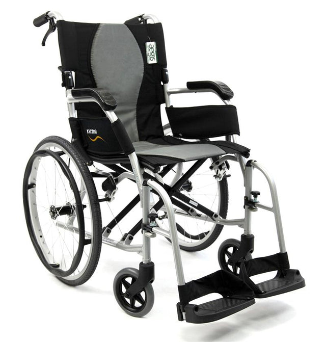 Karman Healthcare Ergo Flight S2512 Manual Wheelchair|Karman Healthcare Ergo Flight S2512 Manual Wheelchair|Karman Healthcare Ergo Flight S2512 Manual Wheelchair|Karman Healthcare Ergo Flight S2512 Manual Wheelchair|Karman Healthcare Ergo Flight S2512 Manual Wheelchair