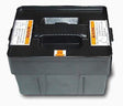 Stackable Battery Box Only for Drive Phoenix and Drive Geo Scooters