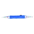 Span America Floor Lift Support Strap