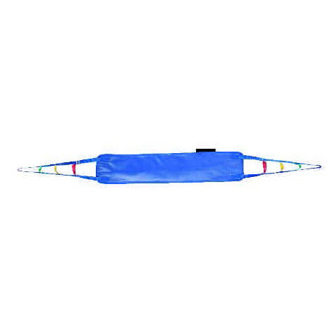 Span America Floor Lift Support Strap