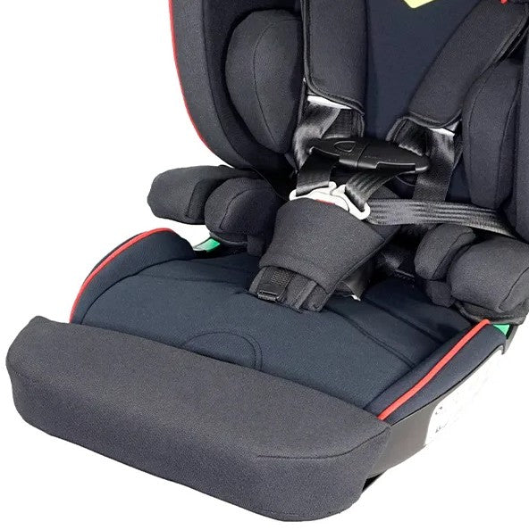 Thomashilfen Axkid NEXTKID Reha Booster Car Seat|Thomashilfen Axkid NEXTKID Reha Booster Car Seat|Thomashilfen Axkid NEXTKID Reha Booster Car Seat|Thomashilfen Axkid NEXTKID Reha - Footrest|Thomashilfen Axkid NEXTKID Reha - Support Leg|Thomashilfen Axkid NEXTKID Reha - Abduction Block|Thomashilfen Axkid NEXTKID Reha - Seat Depth Extension|Thomashilfen Axkid NEXTKID Reha - Under Seat Wedge|Thomashilfen Axkid NEXTKID Reha - Anterior Support Table