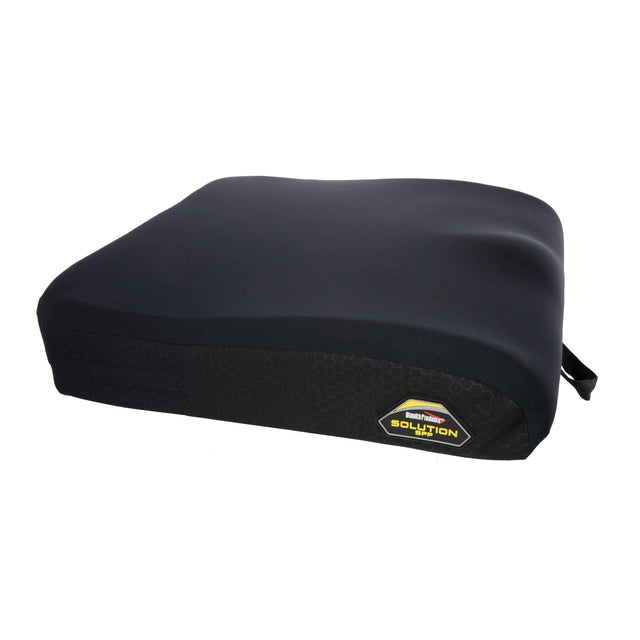 Stealth Solution SPP Wheelchair Cushion
