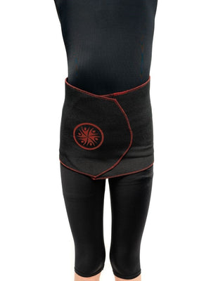 SPIO FabriFlex Wrap|SPIO FabriFlex Wrap|SPIO FabriFlex Wrap|SPIO FabriFlex Wrap