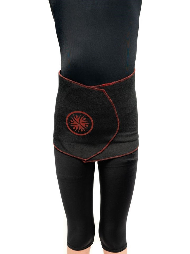 SPIO FabriFlex Wrap|SPIO FabriFlex Wrap|SPIO FabriFlex Wrap|SPIO FabriFlex Wrap