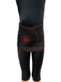 SPIO FabriFlex Wrap|SPIO FabriFlex Wrap|SPIO FabriFlex Wrap|SPIO FabriFlex Wrap