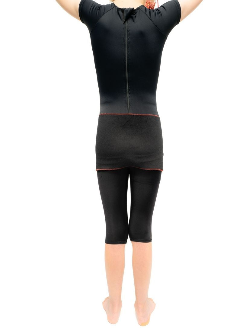 SPIO FabriFlex Wrap|SPIO FabriFlex Wrap|SPIO FabriFlex Wrap|SPIO FabriFlex Wrap