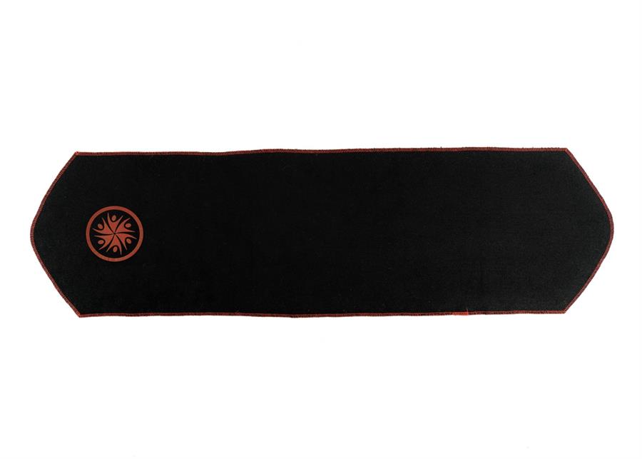 SPIO FabriFlex Wrap|SPIO FabriFlex Wrap|SPIO FabriFlex Wrap|SPIO FabriFlex Wrap