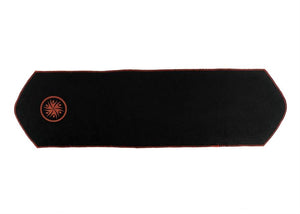 SPIO FabriFlex Wrap|SPIO FabriFlex Wrap|SPIO FabriFlex Wrap|SPIO FabriFlex Wrap