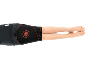 SPIO FabriFlex Wrap|SPIO FabriFlex Wrap|SPIO FabriFlex Wrap|SPIO FabriFlex Wrap