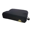Stealth Spectrum Foam SPP Wheelchair Cushion