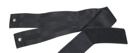 Drive Medical Seat Belt
