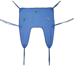 Lumex® Easy Lift Patient Lifting System|OPTIONAL: SURELIFT Universal Sling|Optional: SURELIFT Universal Sling Sizing|Optional:  Lumex® Lift Scale