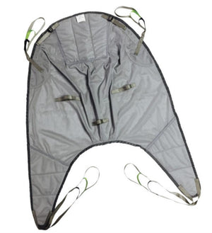 Savaria Universal Sling
