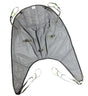 Savaria Universal Sling