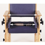 School Chair width reduction