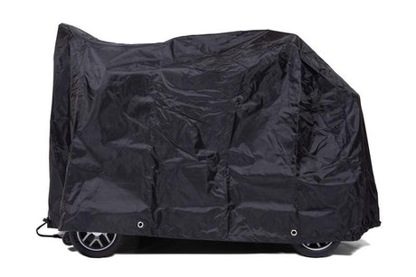 Golden Technologies Scooter Cover