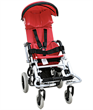 Stealth Lightning Stroller SE - Blue|Stealth Lightning Stroller SE - Red|Stealth Lightning Stroller  Headrest Extension|Stealth Lightning Stroller  Adj. Handle|Stealth Lightning Stroller  Wedge|Stealth Lightning Stroller  Canopy|Stealth Lightning Stroller  Tray|Stealth Lightning Stroller SE - Ankle/Heel Cuffs|Stealth Lightning Stroller SE - H-Harness Pad|Stealth Lightning Stroller SE - Headrest Pad|Stealth SE Single and Double Stoli Strap