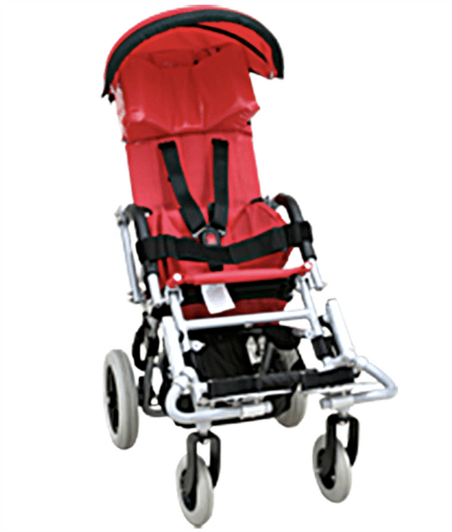 Stealth Lightning Stroller SE - Blue|Stealth Lightning Stroller SE - Red|Stealth Lightning Stroller  Headrest Extension|Stealth Lightning Stroller  Adj. Handle|Stealth Lightning Stroller  Wedge|Stealth Lightning Stroller  Canopy|Stealth Lightning Stroller  Tray|Stealth Lightning Stroller SE - Ankle/Heel Cuffs|Stealth Lightning Stroller SE - H-Harness Pad|Stealth Lightning Stroller SE - Headrest Pad|Stealth SE Single and Double Stoli Strap