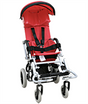 Stealth Lightning Stroller SE - Blue|Stealth Lightning Stroller SE - Red|Stealth Lightning Stroller  Headrest Extension|Stealth Lightning Stroller  Adj. Handle|Stealth Lightning Stroller  Wedge|Stealth Lightning Stroller  Canopy|Stealth Lightning Stroller  Tray|Stealth Lightning Stroller SE - Ankle/Heel Cuffs|Stealth Lightning Stroller SE - H-Harness Pad|Stealth Lightning Stroller SE - Headrest Pad|Stealth SE Single and Double Stoli Strap