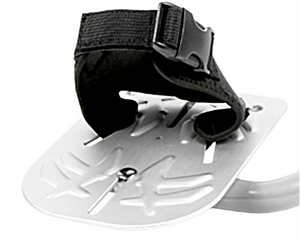 Stealth Lightning Stroller SE - Blue|Stealth Lightning Stroller SE - Red|Stealth Lightning Stroller  Headrest Extension|Stealth Lightning Stroller  Adj. Handle|Stealth Lightning Stroller  Wedge|Stealth Lightning Stroller  Canopy|Stealth Lightning Stroller  Tray|Stealth Lightning Stroller SE - Ankle/Heel Cuffs|Stealth Lightning Stroller SE - H-Harness Pad|Stealth Lightning Stroller SE - Headrest Pad|Stealth SE Single and Double Stoli Strap