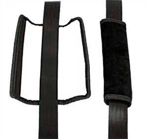 Stealth Lightning Stroller SE - Blue|Stealth Lightning Stroller SE - Red|Stealth Lightning Stroller  Headrest Extension|Stealth Lightning Stroller  Adj. Handle|Stealth Lightning Stroller  Wedge|Stealth Lightning Stroller  Canopy|Stealth Lightning Stroller  Tray|Stealth Lightning Stroller SE - Ankle/Heel Cuffs|Stealth Lightning Stroller SE - H-Harness Pad|Stealth Lightning Stroller SE - Headrest Pad|Stealth SE Single and Double Stoli Strap