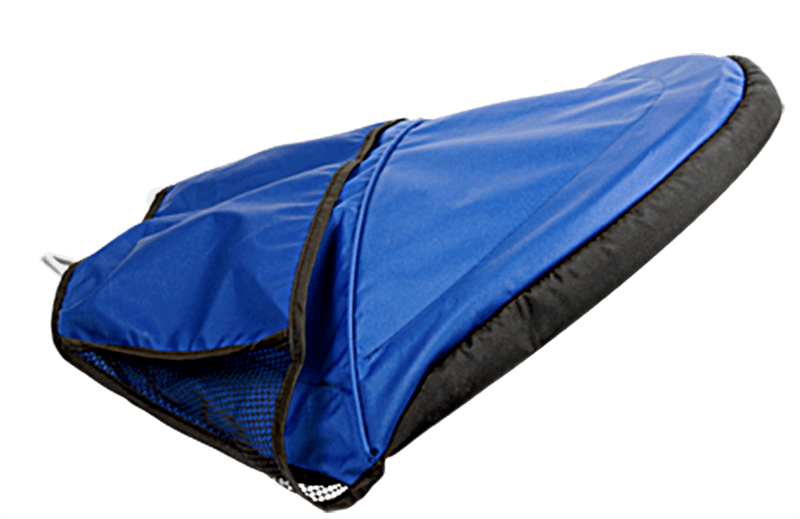 Stealth Lightning Stroller  Standard Edition|Stealth Lightning Stroller  Standard Edition|Stealth Lightning Stroller  Headrest Extension|Stealth Lightning Stroller  Adj. Handle|Stealth Lightning Stroller  Wedge|Stealth Lightning Stroller  Canopy|Stealth Lightning Stroller  Tray