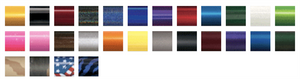 Quickie 2 Lightweight Manual Wheelchair - Color