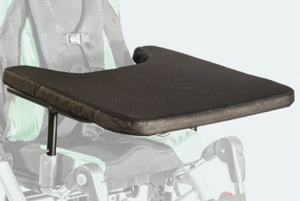 Convaid Trekker Stroller - Padded Tray Cover