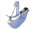 Arjohuntleighs Double Amputee Sling|Arjohuntleighs Double Amputee Sling