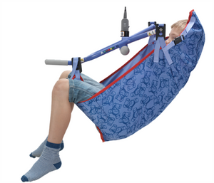 Arjohuntleighs Pediatric Sling|Arjohuntleighs Pediatric Sling|Arjohuntleighs Pediatric Sling