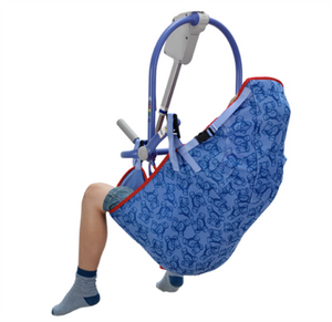 Arjohuntleighs Pediatric Sling|Arjohuntleighs Pediatric Sling|Arjohuntleighs Pediatric Sling