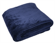 Sensory Good Plush Weighted Blanket - Navy|Sensory Good Plush Weighted Blanket - Black|Sensory Good Plush Weighted Blanket - Tan|Sensory Good Plush Weighted Blanket - Chevron|Sensory Good Plush Weighted Blanket - Brown